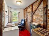 20 Conger Road - Photo 18