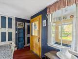 20 Conger Road - Photo 19