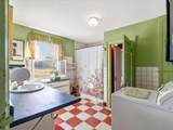 20 Conger Road - Photo 20