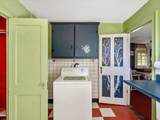 20 Conger Road - Photo 21