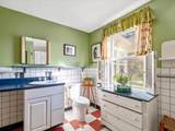 20 Conger Road - Photo 22