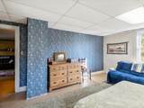 20 Conger Road - Photo 24