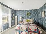 20 Conger Road - Photo 25