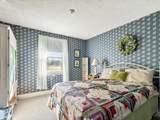 20 Conger Road - Photo 26