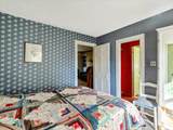 20 Conger Road - Photo 27