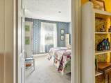 20 Conger Road - Photo 28