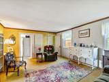 20 Conger Road - Photo 29