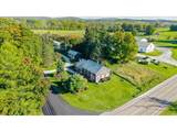 20 Conger Road - Photo 3