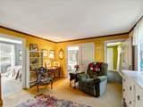 20 Conger Road - Photo 30