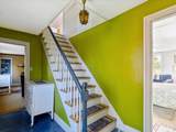 20 Conger Road - Photo 31