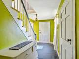 20 Conger Road - Photo 32