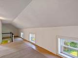 20 Conger Road - Photo 33