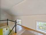 20 Conger Road - Photo 34