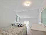 20 Conger Road - Photo 35