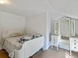 20 Conger Road - Photo 36