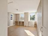 20 Conger Road - Photo 37