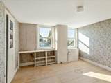 20 Conger Road - Photo 38