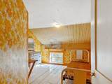 20 Conger Road - Photo 39