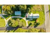 20 Conger Road - Photo 4
