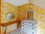 20 Conger Road - Photo 40