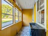 20 Conger Road - Photo 41
