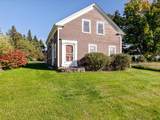 20 Conger Road - Photo 43