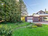 20 Conger Road - Photo 44