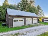 20 Conger Road - Photo 45