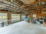 20 Conger Road - Photo 46