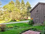 20 Conger Road - Photo 47