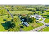 20 Conger Road - Photo 48