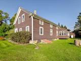 20 Conger Road - Photo 5