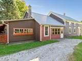 20 Conger Road - Photo 6