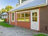 20 Conger Road - Photo 7