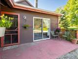 20 Conger Road - Photo 8