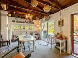 20 Conger Road - Photo 9