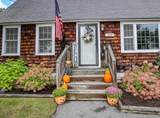 108 Westwood Drive - Photo 1