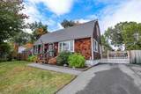 108 Westwood Drive - Photo 3