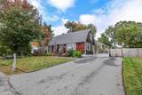108 Westwood Drive - Photo 4