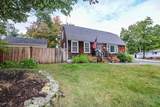 108 Westwood Drive - Photo 5