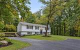 234 Corn Hill Road - Photo 1