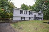 234 Corn Hill Road - Photo 10