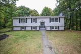 234 Corn Hill Road - Photo 11