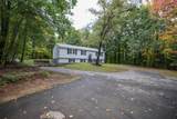 234 Corn Hill Road - Photo 12