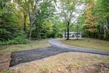 234 Corn Hill Road - Photo 13