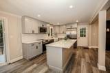 234 Corn Hill Road - Photo 14