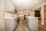 234 Corn Hill Road - Photo 15