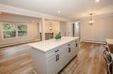 234 Corn Hill Road - Photo 16