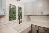 234 Corn Hill Road - Photo 17