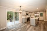 234 Corn Hill Road - Photo 18